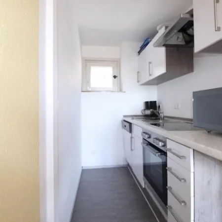 Apartmán Black Forest - #123903 Sasbachwalden